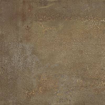 Будкрам купить OXIDIUM COPPER OXIDIUM COPPER 5