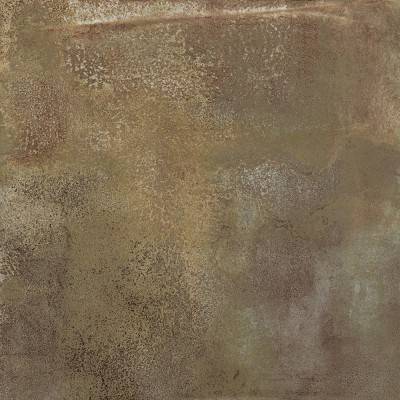 Будкрам купить OXIDIUM COPPER OXIDIUM COPPER 6