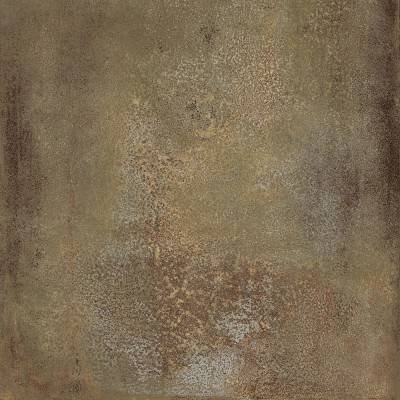 Будкрам купить OXIDIUM COPPER OXIDIUM COPPER 7