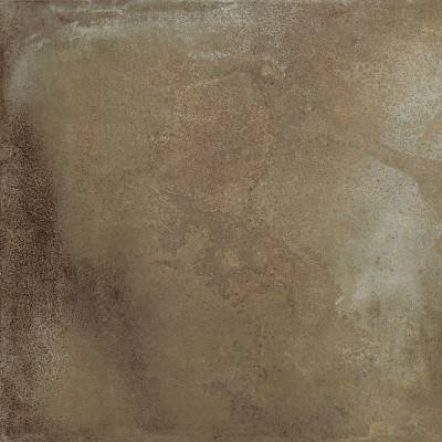 Будкрам купить OXIDIUM COPPER OXIDIUM COPPER 8