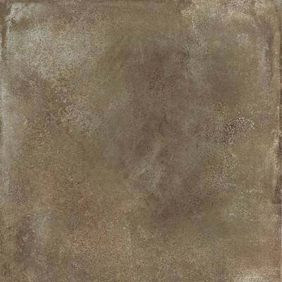 Будкрам купить OXIDIUM COPPER OXIDIUM COPPER 9
