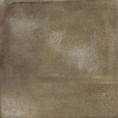Будкрам купить OXIDIUM COPPER OXIDIUM COPPER 10