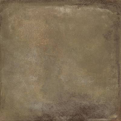Будкрам купить OXIDIUM COPPER OXIDIUM COPPER 11