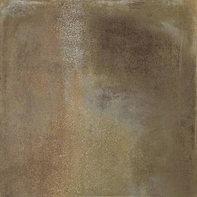 Будкрам купить OXIDIUM COPPER OXIDIUM COPPER 12