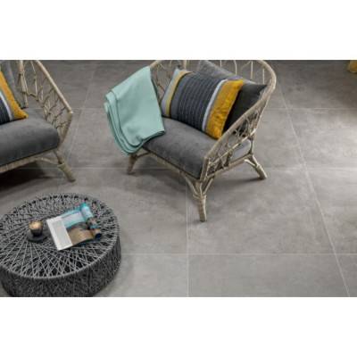 Будкрам купити AT. CIVIS CENIZA AT. CIVIS CENIZA 2