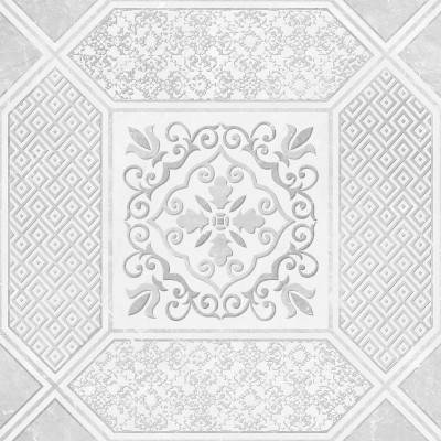 Будкрам купить PULPIS GREY DECOR PULPIS GREY DECOR 2