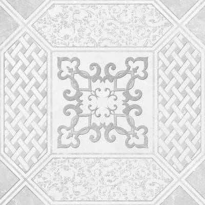 Будкрам купить PULPIS GREY DECOR PULPIS GREY DECOR 4