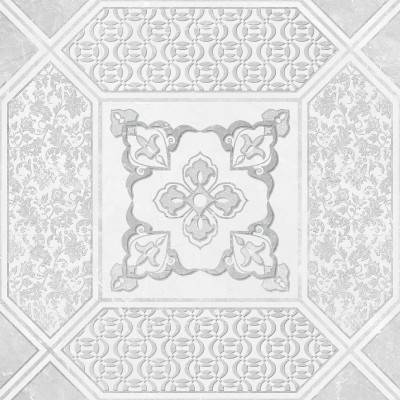 Будкрам купить PULPIS GREY DECOR PULPIS GREY DECOR 5