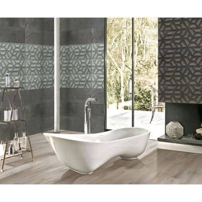 Будкрам купить PALOMA ANTHRACITE GEOMETRIC PALOMA ANTHRACITE GEOMETRIC 2