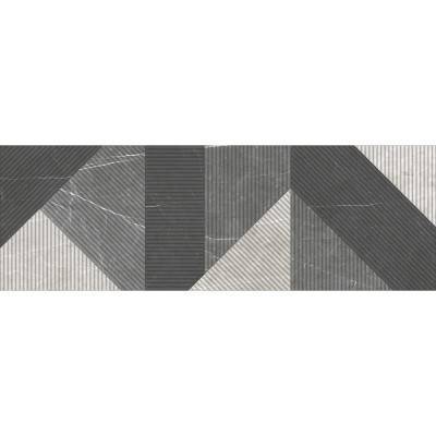 Будкрам купить QUARZ CODE MIX GRAFITE