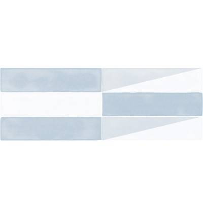 Будкрам купити ENCODE RLV BLUE