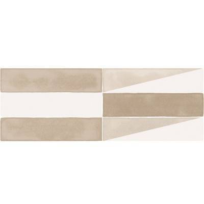 Будкрам купити ENCODE RLV NOCE