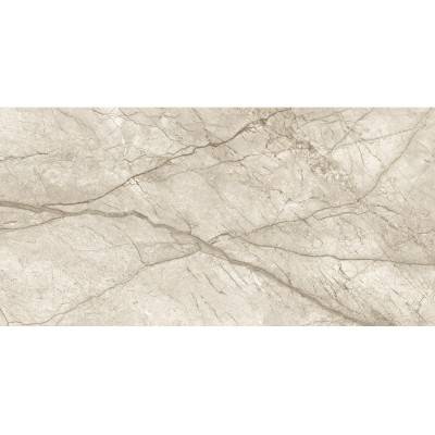 Будкрам купити SONANTE ARENA