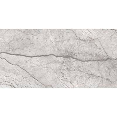 Будкрам купити SONANTE PERLA