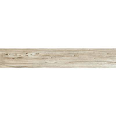 Будкрам купити SPAZIO MAPLE PULIDO RECT SPAZIO MAPLE PULIDO RECT 1_small