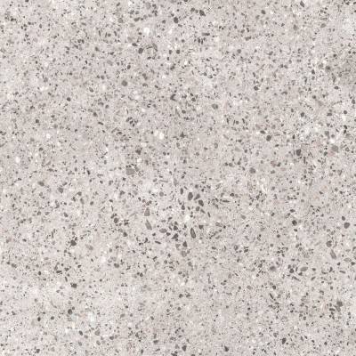 Будкрам купить  TERRAZZO BEIGE