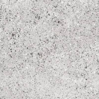 Будкрам купить TERRAZZO GREY