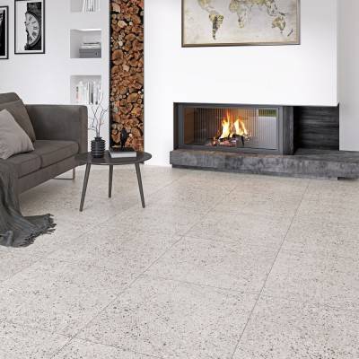 Будкрам купить  TERRAZZO BEIGE  TERRAZZO BEIGE 2