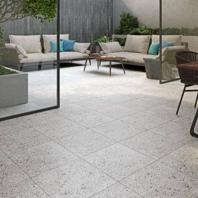 Будкрам купить TERRAZZO GREY TERRAZZO GREY 2