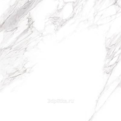 Будкрам купити TORANO BIANCO/2/90X90/EP