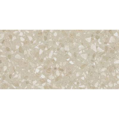 Будкрам купити VENECIA TORTORA RECT. (FAM 004/PUL)