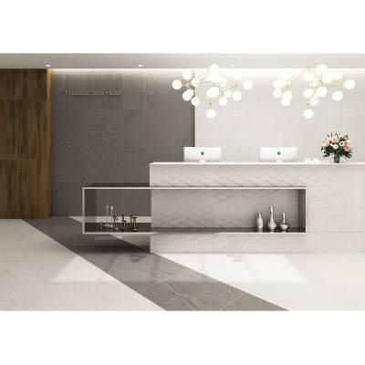 Будкрам купити UNIQUE GREY UNIQUE GREY 2