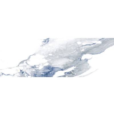 Будкрам купить VALERIA BLUE VALERIA BLUE 1_small