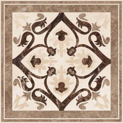 Будкрам купить VENETTO DECOR