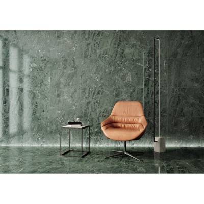 Будкрам купити MONET MONET 8