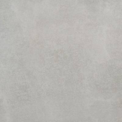 Будкрам купить ZULU GRCM