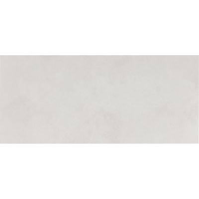 Будкрам купити ZIRO BLANCO ZIRO BLANCO 1_small