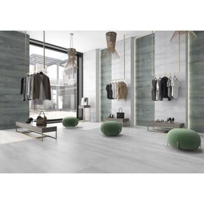 Будкрам купити ISOLA RLV SAGE ISOLA RLV SAGE 2