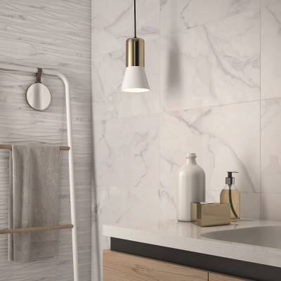 Будкрам купить ESS. VENATO RLV. BLANCO ESS. VENATO RLV. BLANCO 2