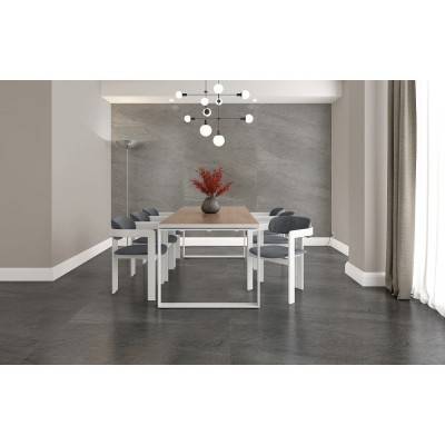 Будкрам купити KINGDOM GREY KINGDOM GREY 2