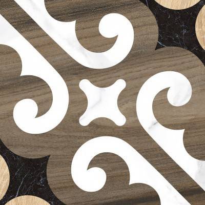 Будкрам купити ARTWOOD 04