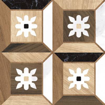 Будкрам купити ARTWOOD 06