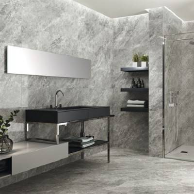 Будкрам купити BALMORAL GREY BALMORAL GREY 2