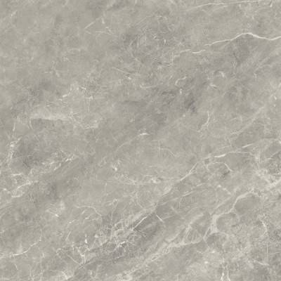 Будкрам купити BALMORAL GREY BALMORAL GREY 1_small