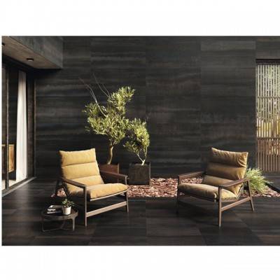 Будкрам купити IRON COPPER LAPADO RECT IRON COPPER LAPADO RECT 2
