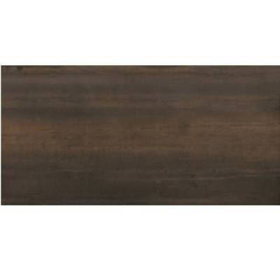 Будкрам купити IRON COPPER LAPADO RECT IRON COPPER LAPADO RECT 1_small