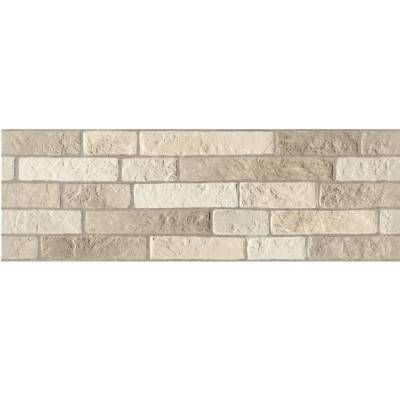 Будкрам купити TEGEL MENHIR TAUPE RECT TEGEL MENHIR TAUPE RECT 1_small