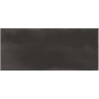 Будкрам купить DANTE BLACK