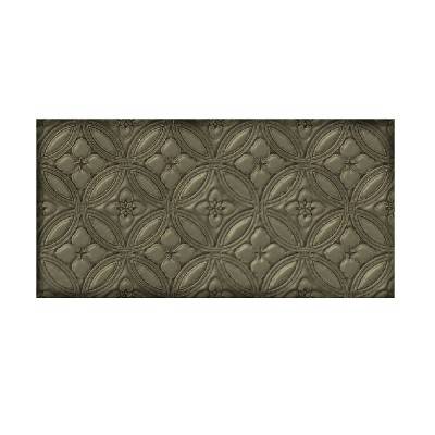 Будкрам купить DANTE DECOR GREEN