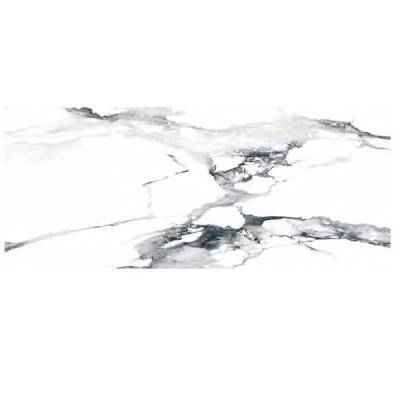 Будкрам купити CRASH BLANCO (FAM 004/PUL RECT)