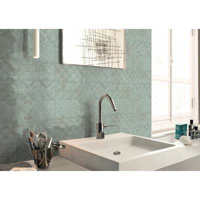 Будкрам купити DANTE DECOR GREEN DANTE DECOR GREEN 2