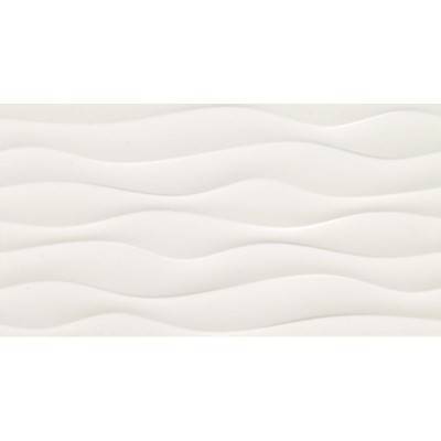 Будкрам купить ACOUSTIC BLANCO