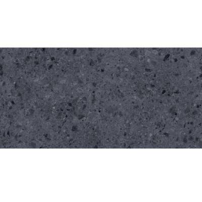 Будкрам купити GEOTECH ANTHRACITE