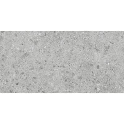 Будкрам купити GEOTECH GREY GEOTECH GREY 1_small