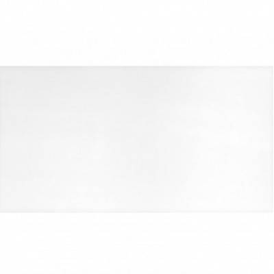 Будкрам купити IBIZA WHITE