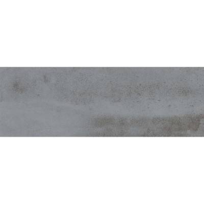 Будкрам купити BRIENZ MARENGO BRIENZ MARENGO 1_small
